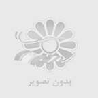 تأثیر رطوبت و مواد شوینده بر خرابی دکمه‌های ماشین لباسشویی